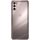 Motorola Moto G41 4/128GB Meteorite Pearl Gold 60Hz - 698769 - zdjęcie 4
